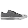 Chuck Taylor All Star Ctas Ox “Grey”