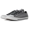 Chuck Taylor All Star Ctas Ox “Grey”