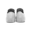 Chuck Taylor All Star Ctas OX “Grey”