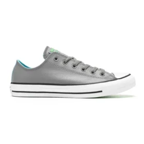 Chuck Taylor All Star Ctas OX Mason Gnar “Grey”