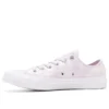 Chuck Taylor All Star Ctas OX “Purple”