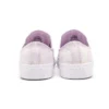 Chuck Taylor All Star Ctas OX “Purple”