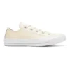 Chuck Taylor All Star Ctas OX “White”