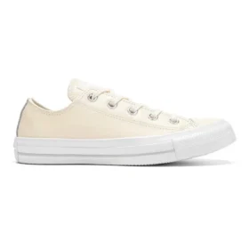 Chuck Taylor All Star Ctas OX “White”