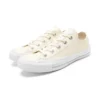 Chuck Taylor All Star Ctas OX “White”