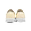 Chuck Taylor All Star Ctas OX “White”
