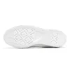 Chuck Taylor All Star Ctas OX “White”
