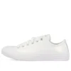 Chuck Taylor All Star Ctax Ox Wit 35 5 “White”