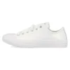 Chuck Taylor All Star Ctax Ox Wit 35 5 “White”