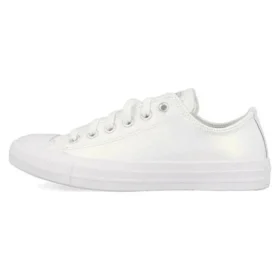 Chuck Taylor All Star Ctax Ox Wit 35 5 “White”