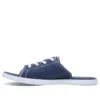Chuck Taylor All Star Cutaway EVO “Navy”