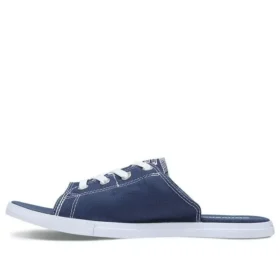 Chuck Taylor All Star Cutaway EVO “Navy”