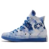 Chuck Taylor All Star CX “Blue White”