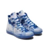 Chuck Taylor All Star CX “Blue White”
