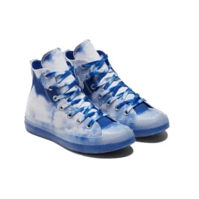 Chuck Taylor All Star CX “Blue White”