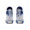 Chuck Taylor All Star CX “Blue White”