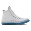 Chuck Taylor All Star CX “CNY Tiger White Blue”