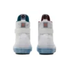 Chuck Taylor All Star CX “CNY Tiger White Blue”