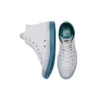 Chuck Taylor All Star CX “CNY Tiger White Blue”