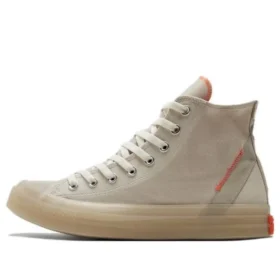 Chuck Taylor All Star CX Crafted Comfort High “Desert Sand”