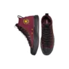 Chuck Taylor All Star CX Explore Counter Climate High “Dark Beetroot”