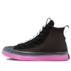 Chuck Taylor All Star CX Explore Edge Glow “Brown Black Pink”