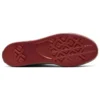 Chuck Taylor All Star CX Explore High “Beach Stone”