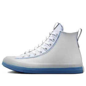 Chuck Taylor All Star CX Explore High “Color Pop”