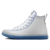 Chuck Taylor All Star CX Explore High “Color Pop”