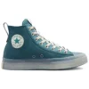 Chuck Taylor All Star CX Explore High “Deep Sleep”