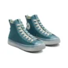 Chuck Taylor All Star CX Explore High “Deep Sleep”