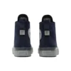 Chuck Taylor All Star CX Explore High “Obsidian”