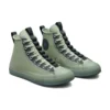 Chuck Taylor All Star CX Explore High “Summit Sage”