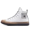 Chuck Taylor All Star CX Explore High Top Future Utility “White”