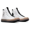 Chuck Taylor All Star CX Explore High Top Future Utility “White”