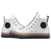 Chuck Taylor All Star CX Explore High Top Future Utility “White”