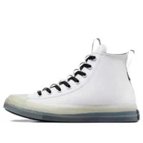 Chuck Taylor All Star CX Explore High Top “White”
