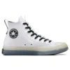 Chuck Taylor All Star CX Explore High Top “White”