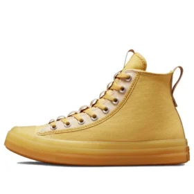 Chuck Taylor All Star CX Explore High “Trailhead Gold”