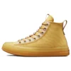 Chuck Taylor All Star CX Explore High “Trailhead Gold”