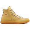 Chuck Taylor All Star CX Explore High “Trailhead Gold”