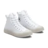 Chuck Taylor All Star CX Explore High “White”