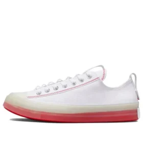 Chuck Taylor All Star CX Explore Low “Color Pop”