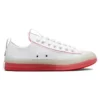 Chuck Taylor All Star CX Explore Low “Color Pop”