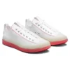 Chuck Taylor All Star CX Explore Low “Color Pop”
