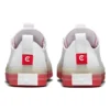 Chuck Taylor All Star CX Explore Low “Color Pop”