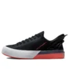 Chuck Taylor All Star CX FlyEase “Black Wild Mango”