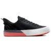 Chuck Taylor All Star CX FlyEase “Black Wild Mango”