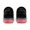 Chuck Taylor All Star CX FlyEase “Black Wild Mango”