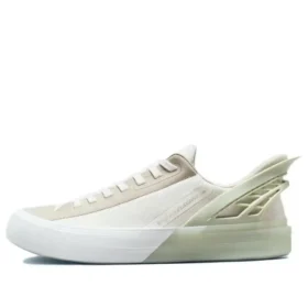 Chuck Taylor All Star CX FlyEase “Egret Light Silver”